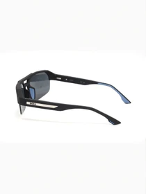 Очки HUGO BOSS модель E0000574706 Фото