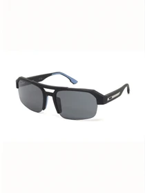 Очки HUGO BOSS модель E0000574706 Фото
