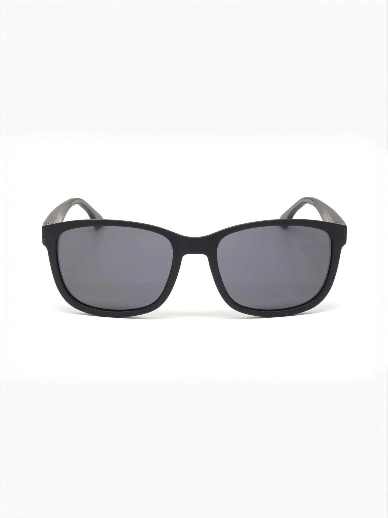 Окуляри HUGO BOSS модель E0000574696 Фото