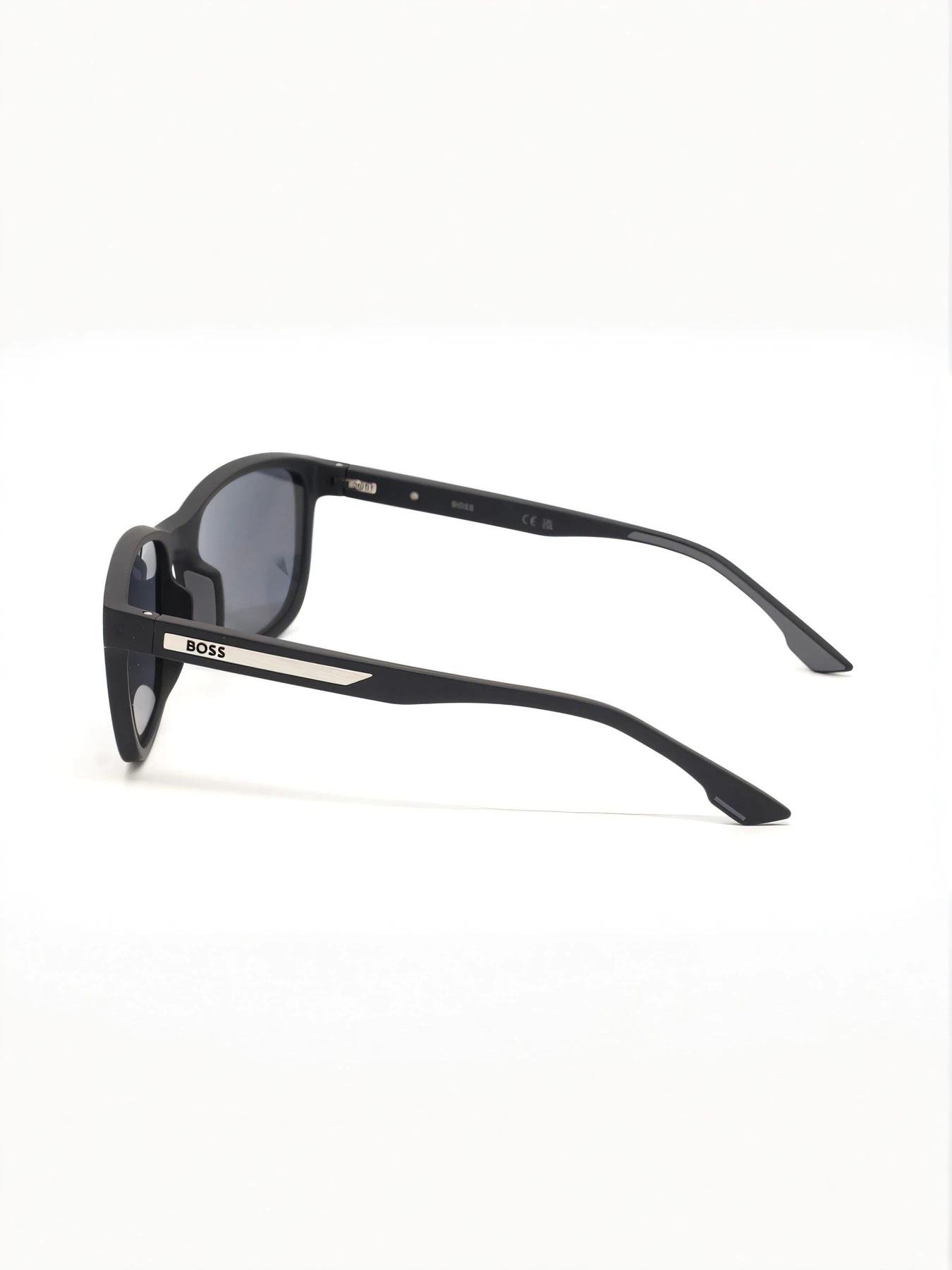 Окуляри HUGO BOSS модель E0000574696 Фото