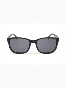 Окуляри HUGO BOSS модель E0000574696 Фото