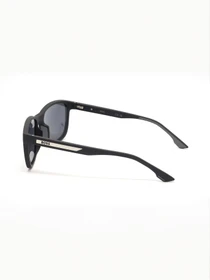 Окуляри HUGO BOSS модель E0000574696 Фото