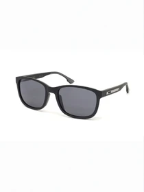 Окуляри HUGO BOSS модель E0000574696 Фото