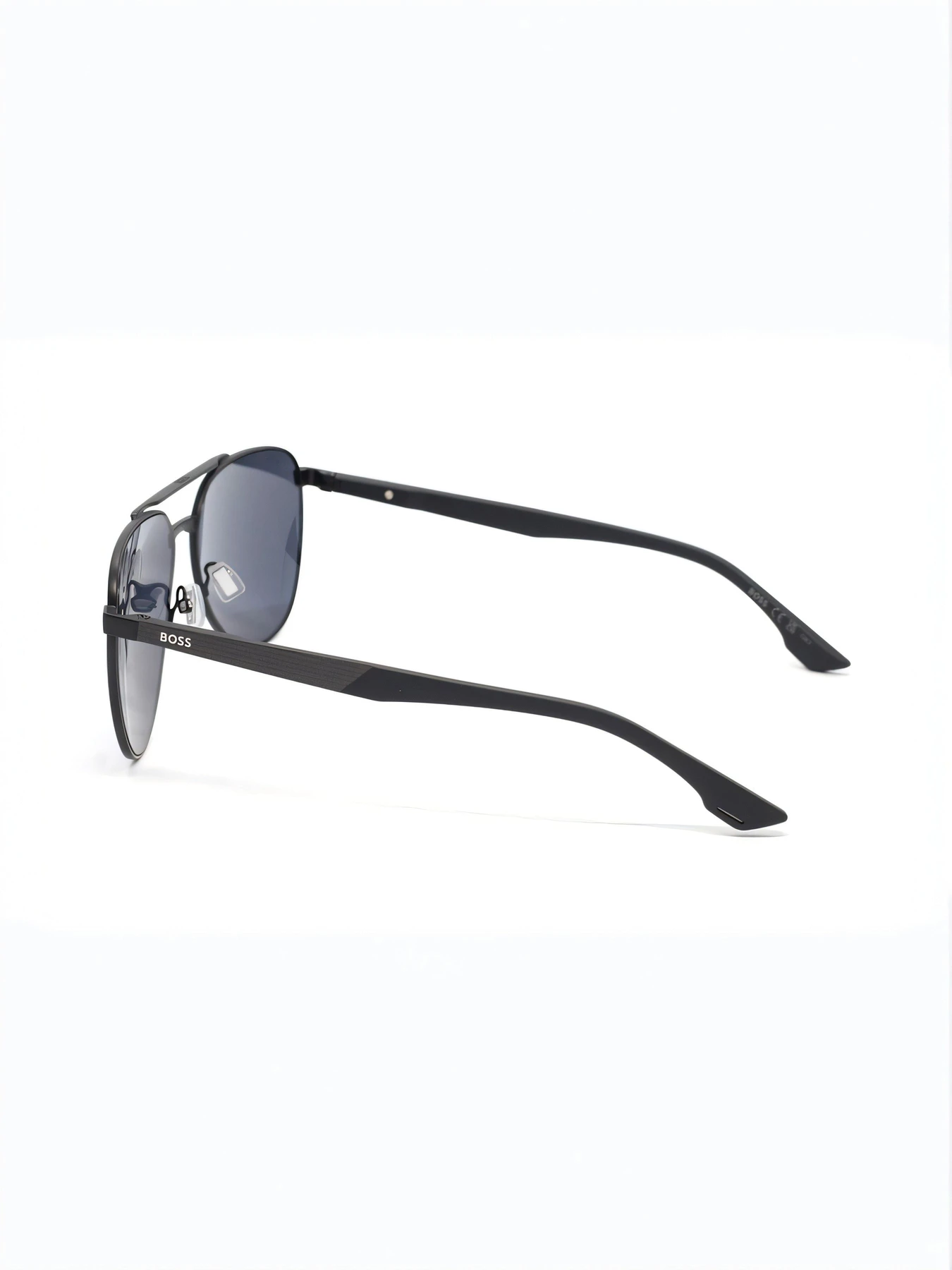 Очки HUGO BOSS модель E0000574712 Фото