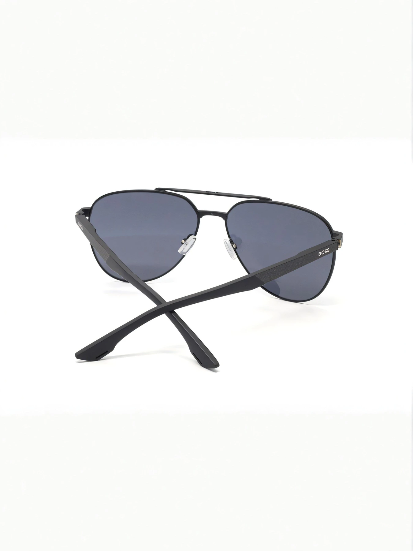 Очки HUGO BOSS модель E0000574712 Фото