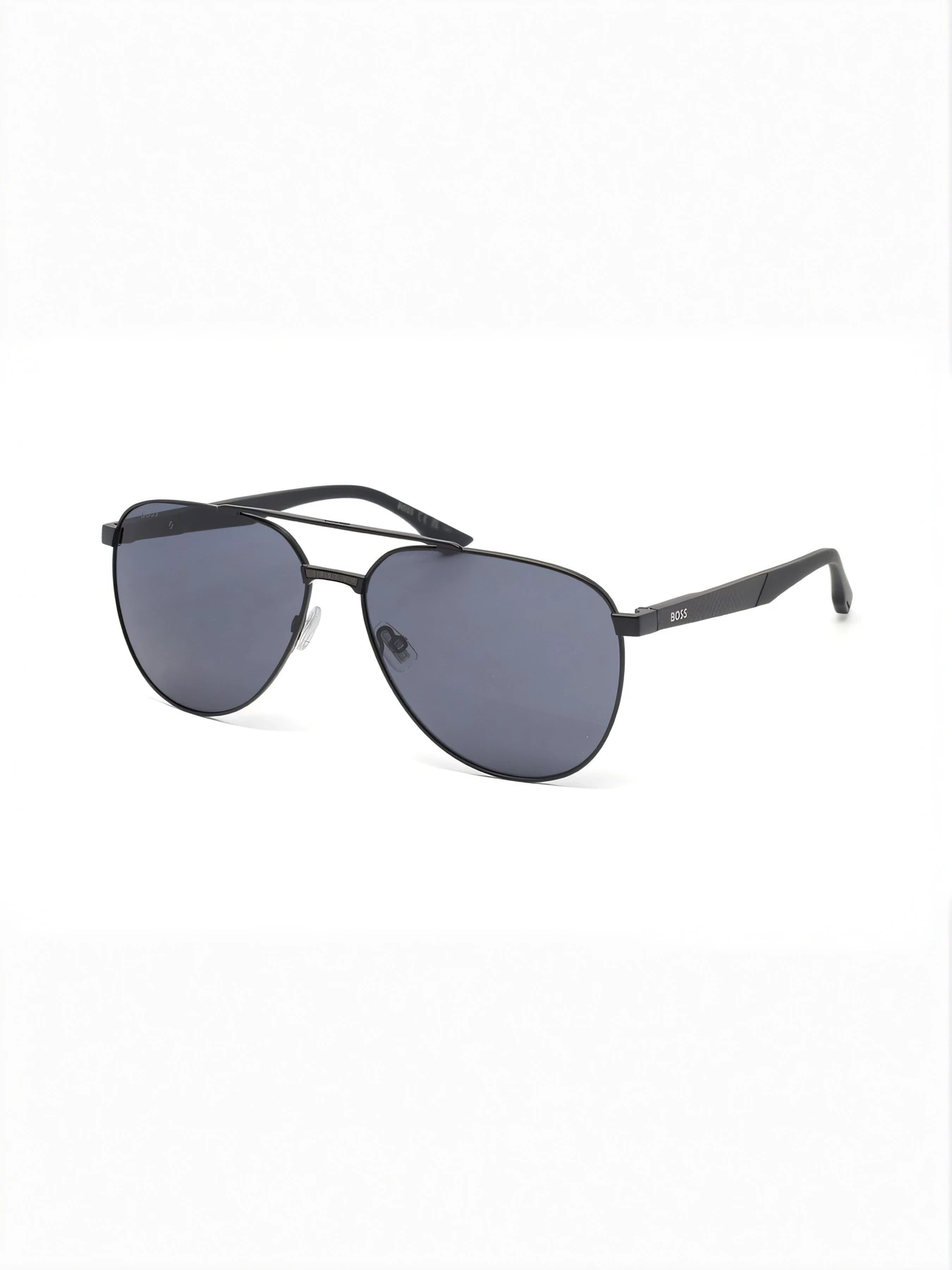 Очки HUGO BOSS модель E0000574712 Фото