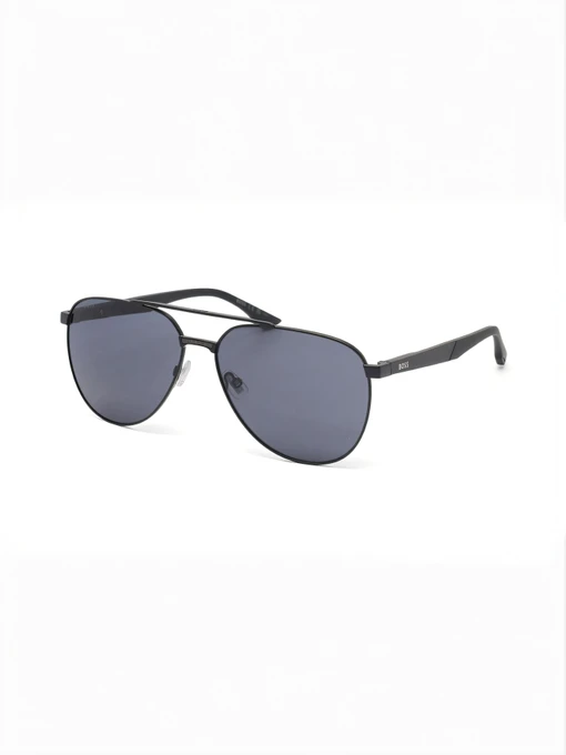 Очки HUGO BOSS модель E0000574712 Фото
