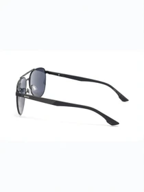 Очки HUGO BOSS модель E0000574712 Фото