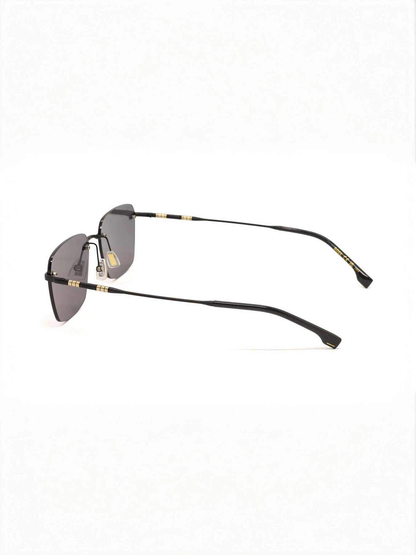 Окуляри HUGO BOSS модель E0000574719 Окуляри HUGO BOSS модель E0000574719 Фото