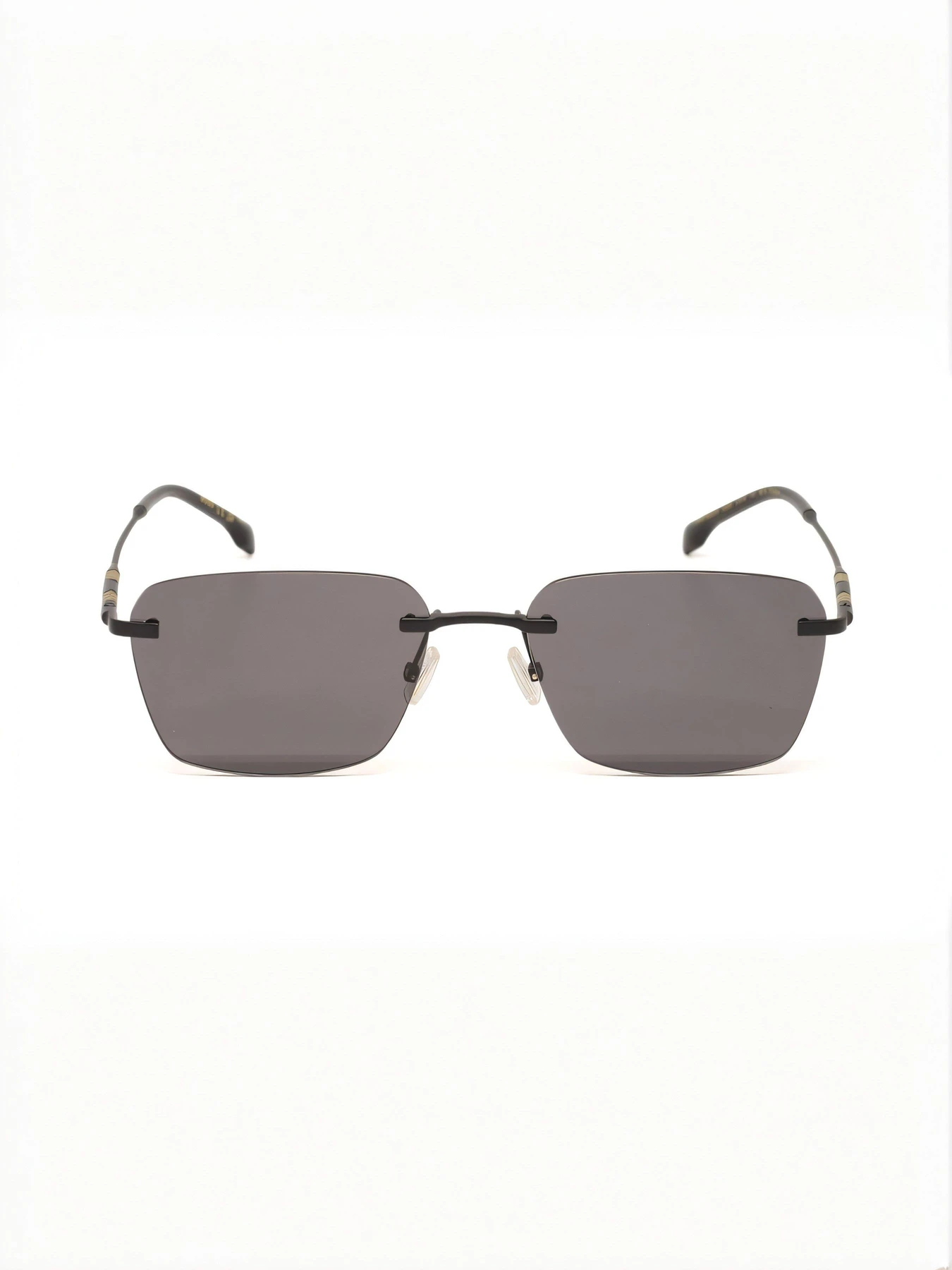 Окуляри HUGO BOSS модель E0000574719 Окуляри HUGO BOSS модель E0000574719 Фото