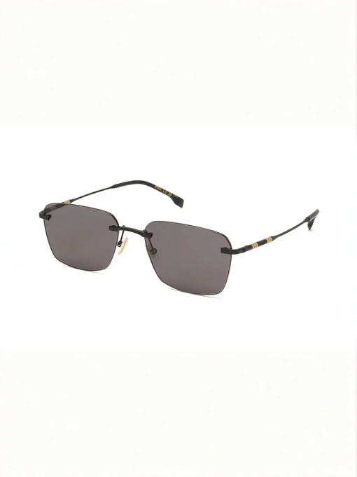 Очки HUGO BOSS модель E0000574719 Фото