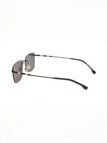 Окуляри HUGO BOSS модель E0000574719 Фото