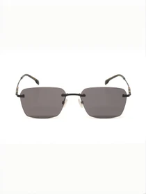 Окуляри HUGO BOSS модель E0000574719 Фото