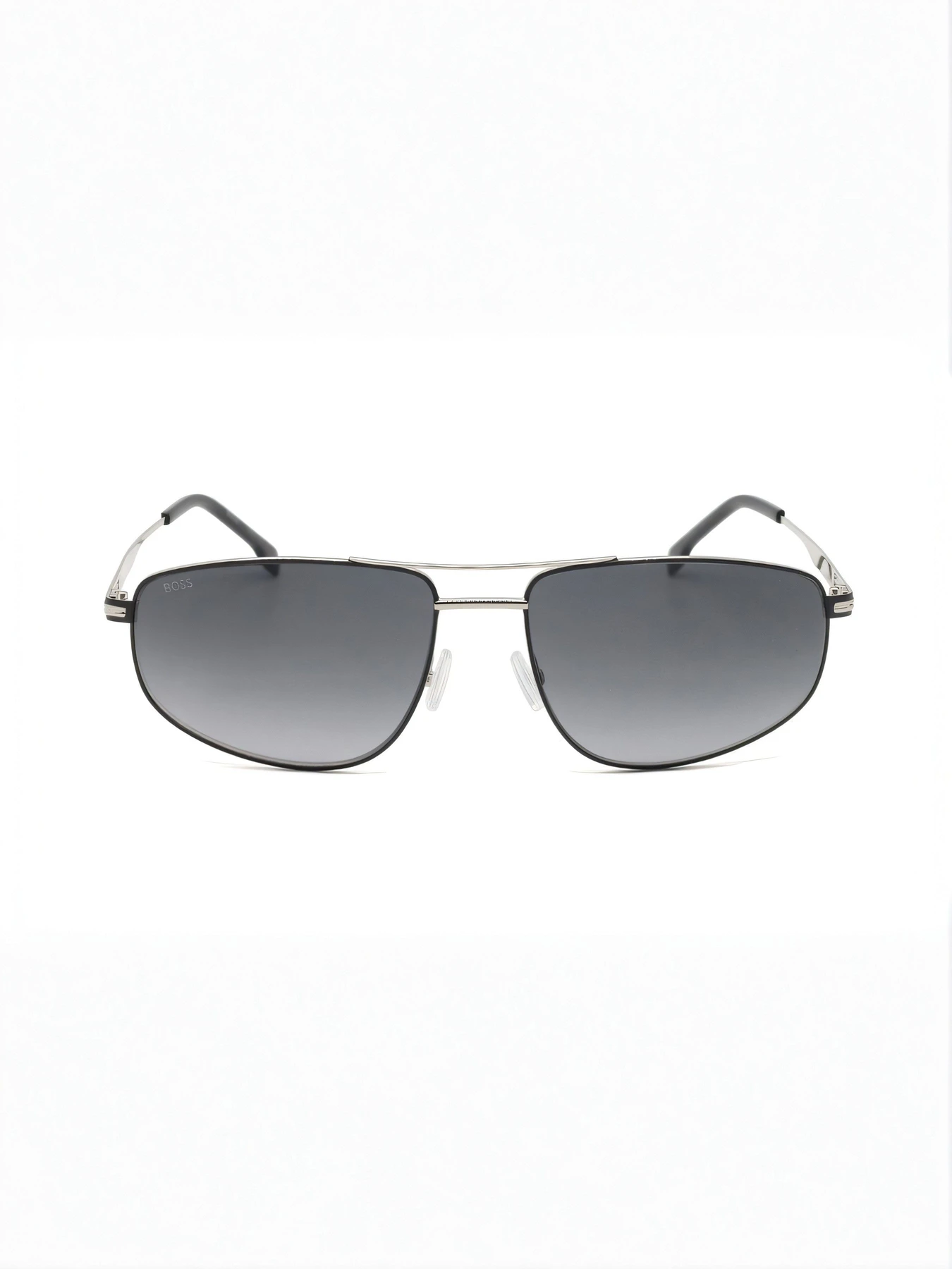 Окуляри HUGO BOSS модель E0000574679 Окуляри HUGO BOSS модель E0000574679 Фото