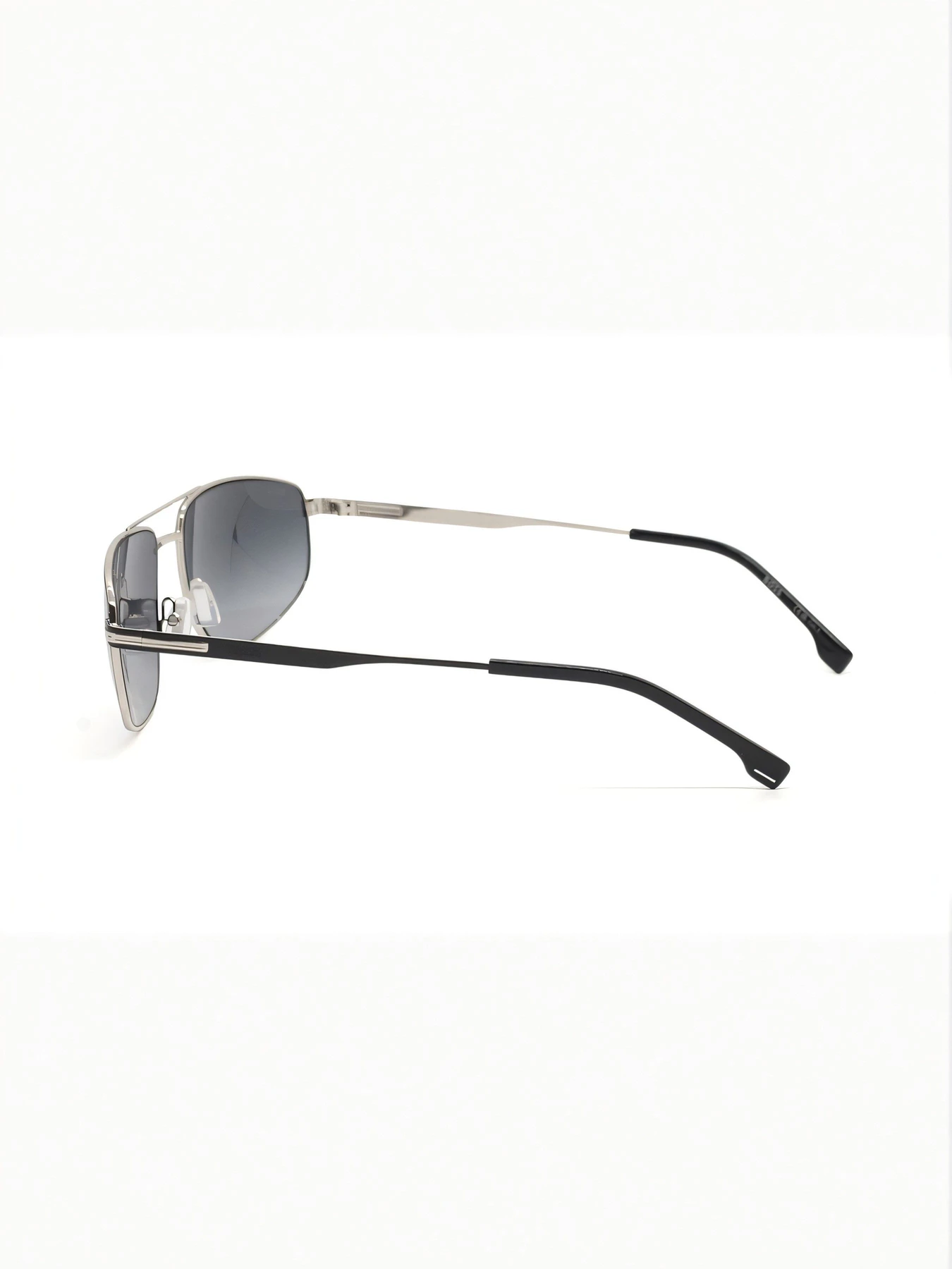 Окуляри HUGO BOSS модель E0000574679 Окуляри HUGO BOSS модель E0000574679 Фото