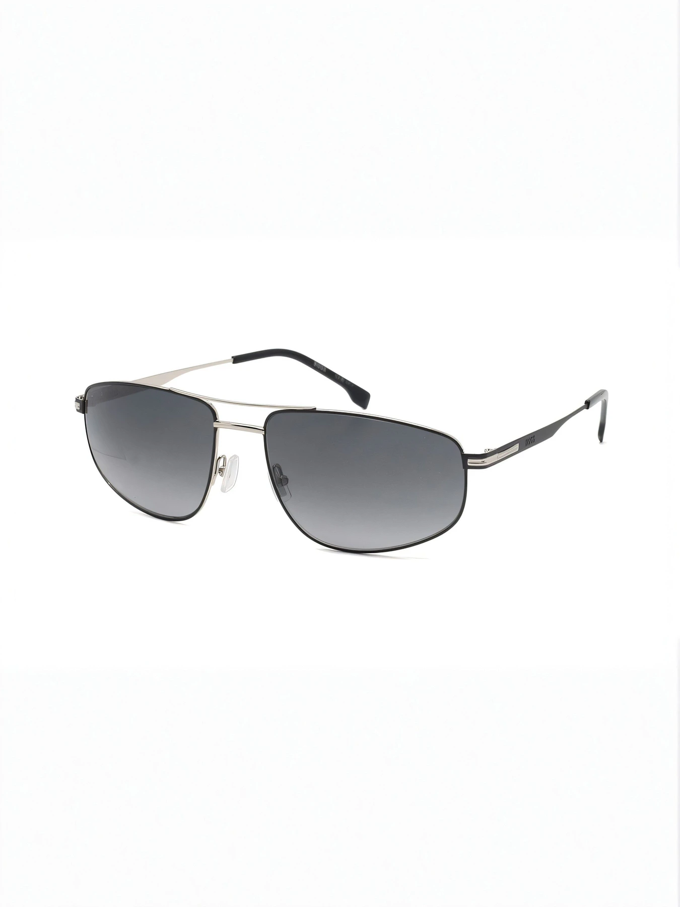 Окуляри HUGO BOSS модель E0000574679 Окуляри HUGO BOSS модель E0000574679 Фото
