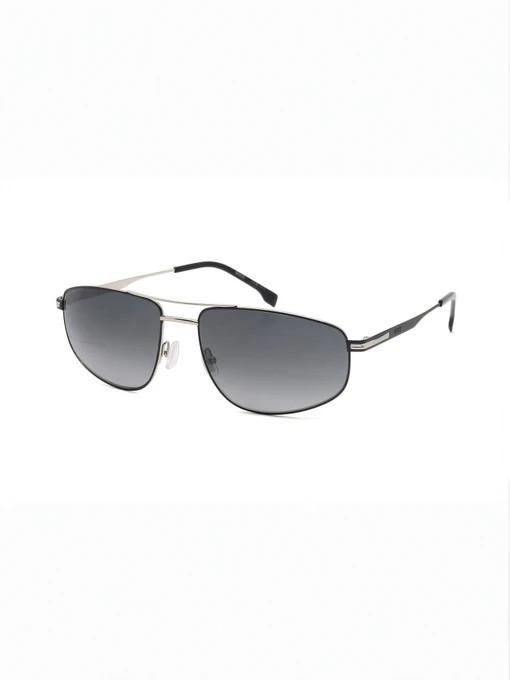 Очки HUGO BOSS модель E0000574679 Фото