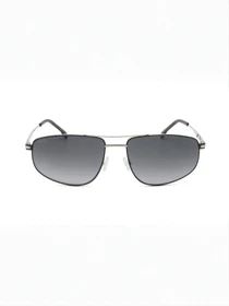 Окуляри HUGO BOSS модель E0000574679 Фото