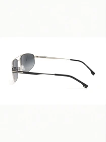 Окуляри HUGO BOSS модель E0000574679 Фото