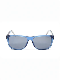 Очки HUGO модель E0000422351 Фото
