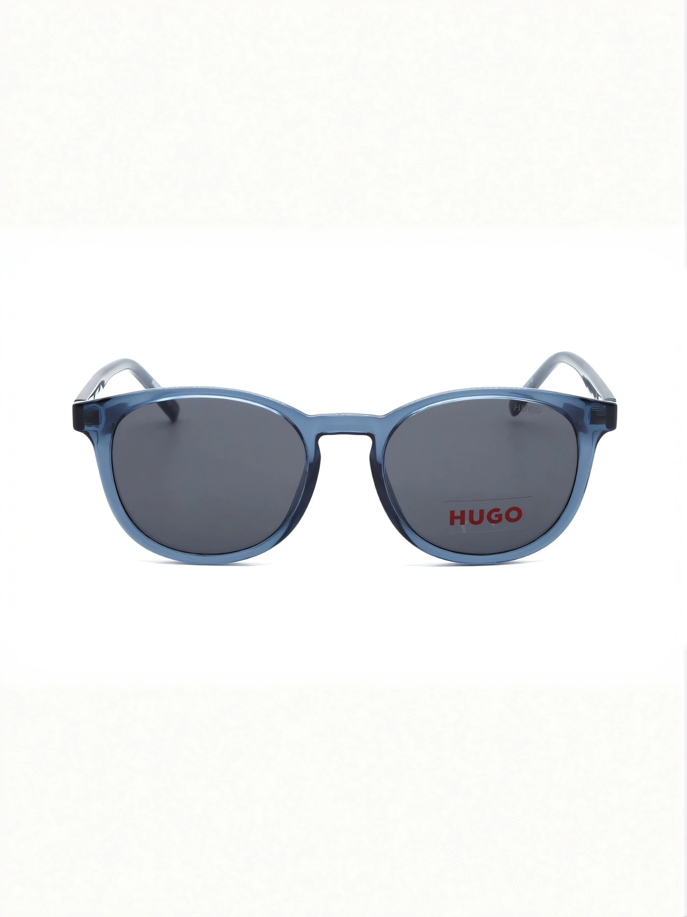 Очки HUGO модель E0000505232 Фото