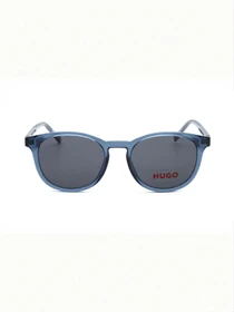 Очки HUGO модель E0000505232 Фото