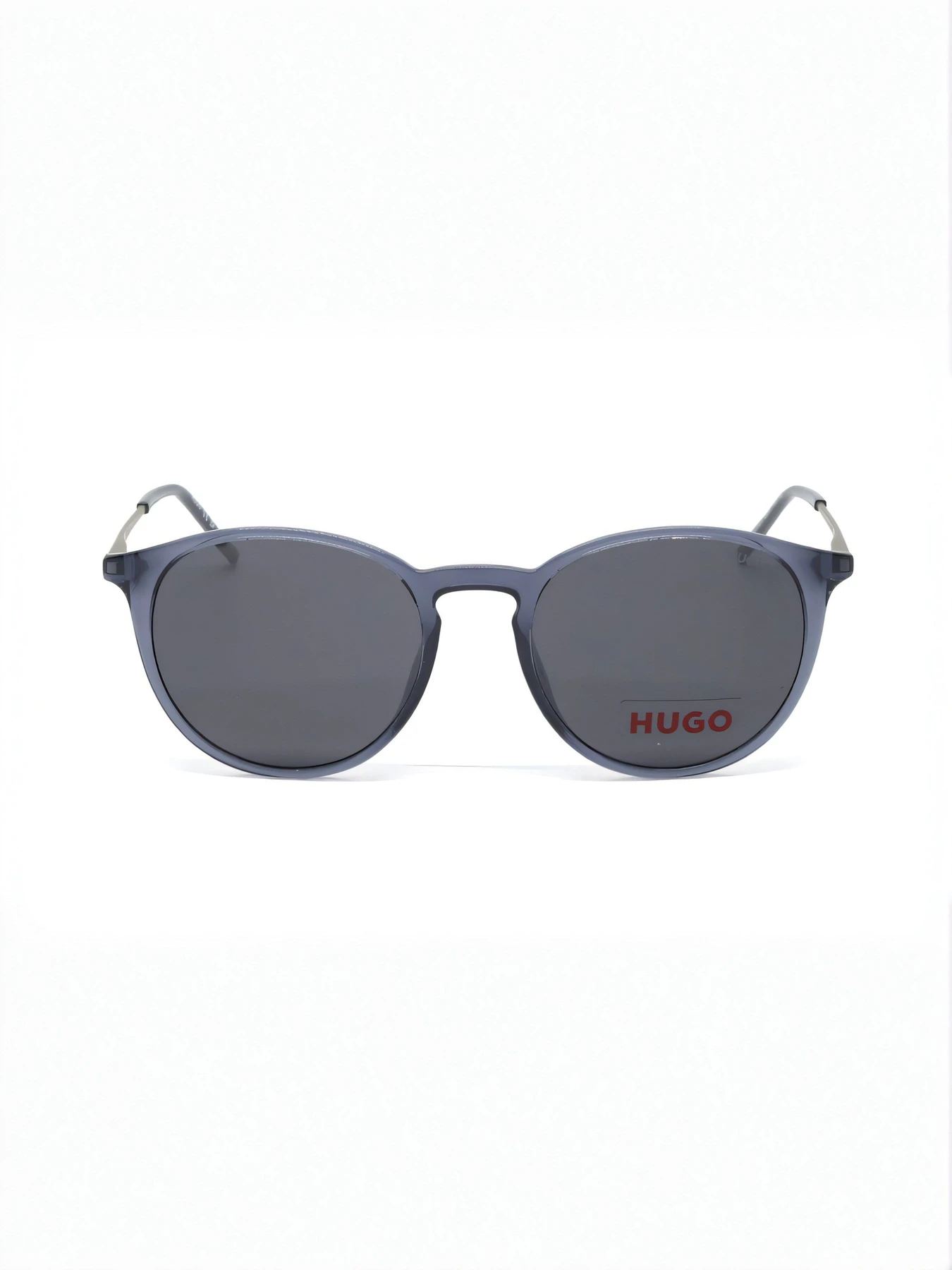Очки HUGO модель E0000438962 Фото