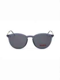 Очки HUGO модель E0000438962 Фото