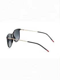 Очки HUGO модель E0000438971 Фото