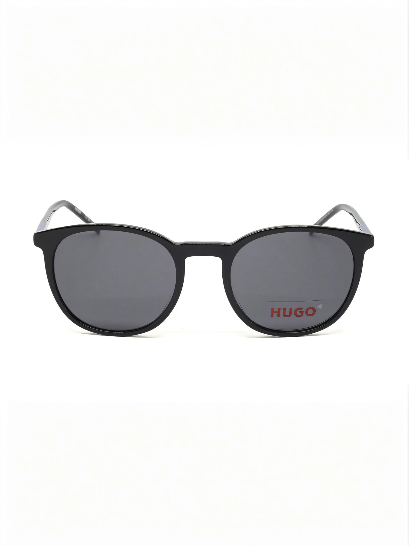 Очки HUGO модель E0000575012 Очки HUGO модель E0000575012 Фото