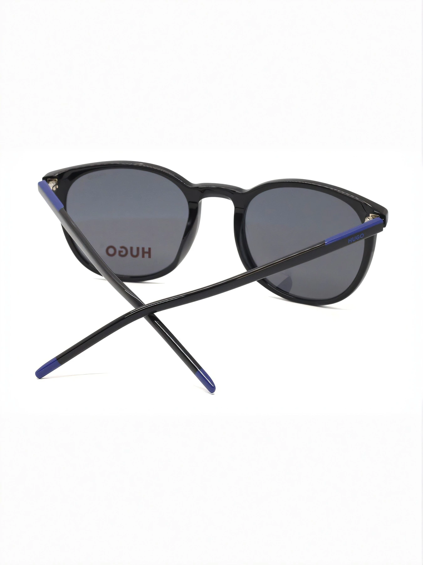 Очки HUGO модель E0000575012 Очки HUGO модель E0000575012 Фото