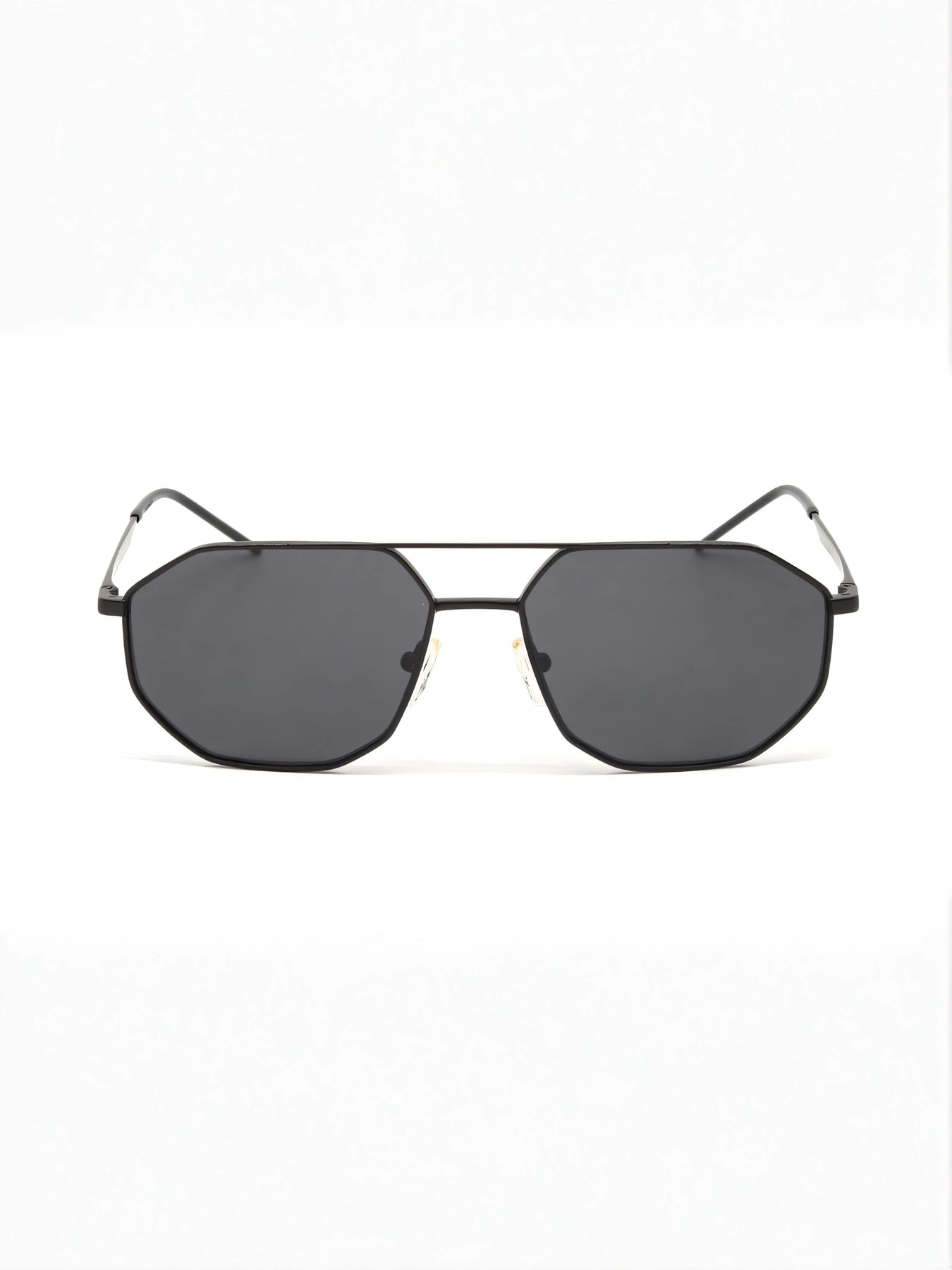 Очки Emporio Armani модель E0000425515 Фото