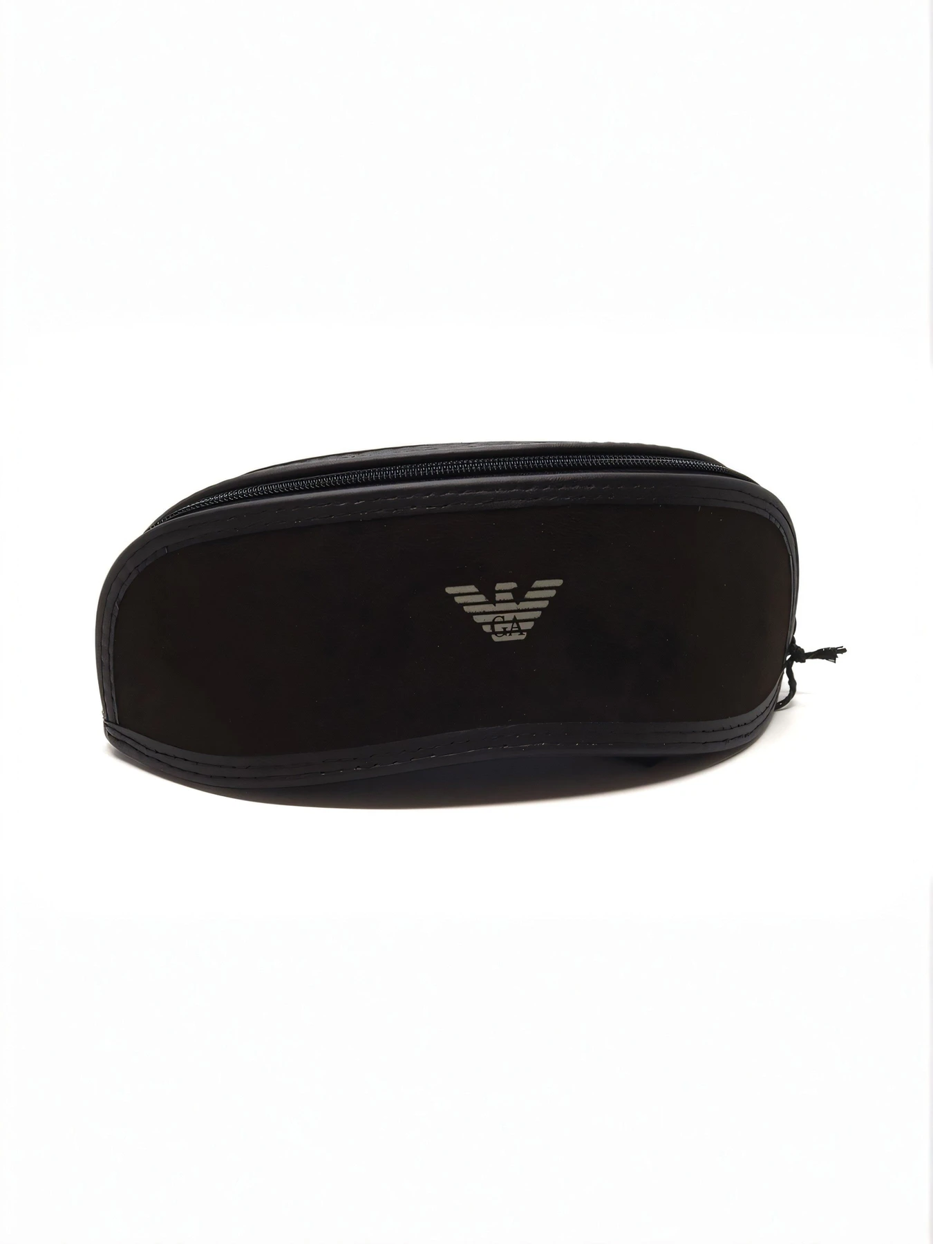 Очки Emporio Armani модель E0000425515 Фото