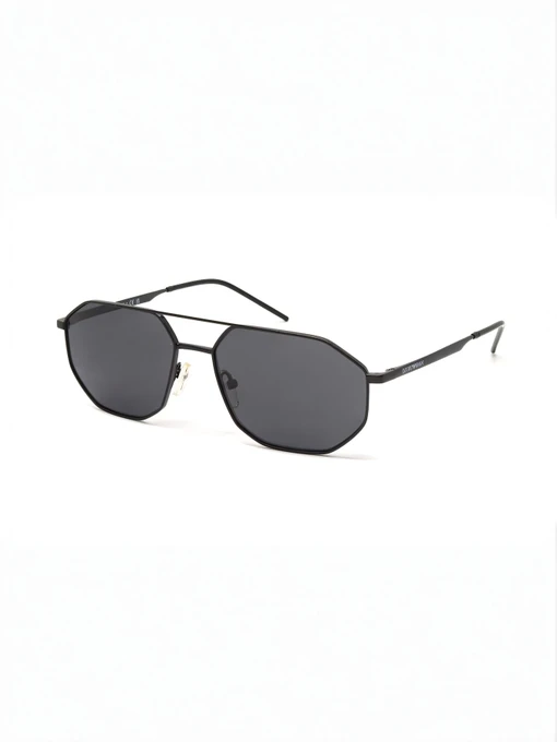 Очки Emporio Armani модель E0000425515 Фото