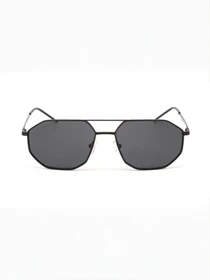 Очки Emporio Armani модель E0000425515 Фото