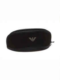 Очки Emporio Armani модель E0000425515 Фото