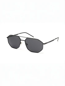 Очки Emporio Armani модель E0000425515 Фото