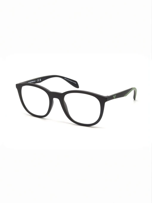 Очки Emporio Armani модель E0000425524 Фото