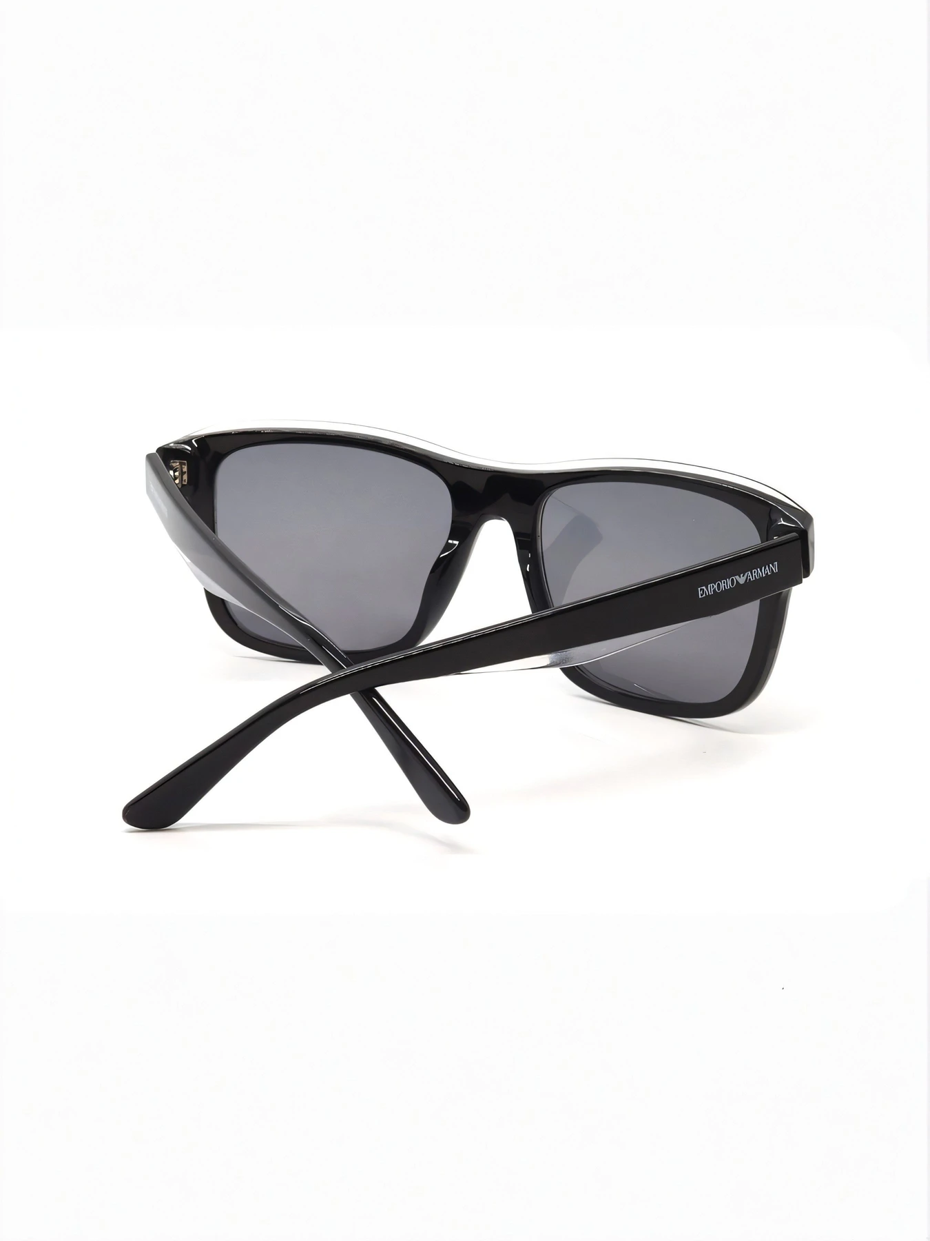 Очки Emporio Armani модель E0000425562 Фото