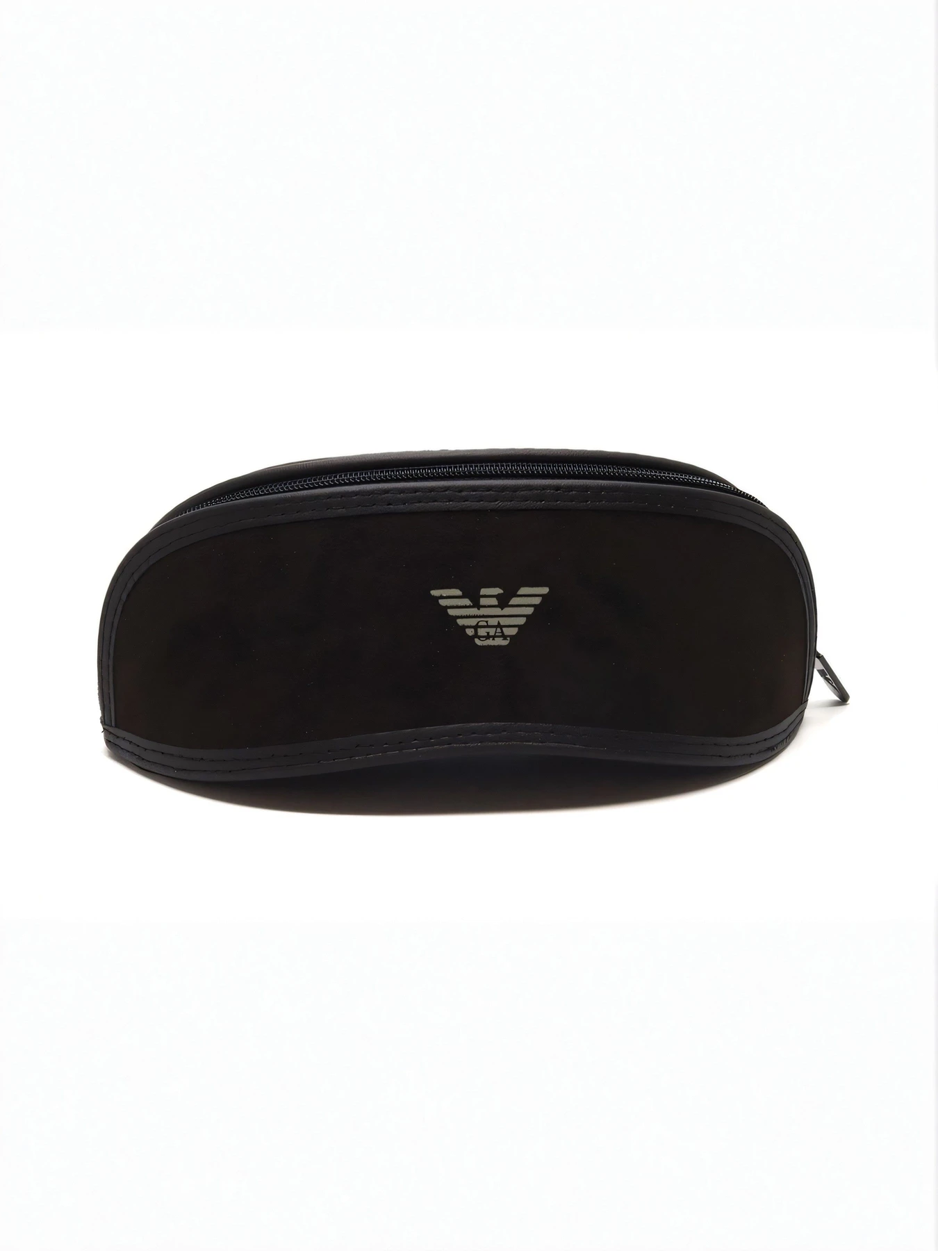 Очки Emporio Armani модель E0000425562 Фото