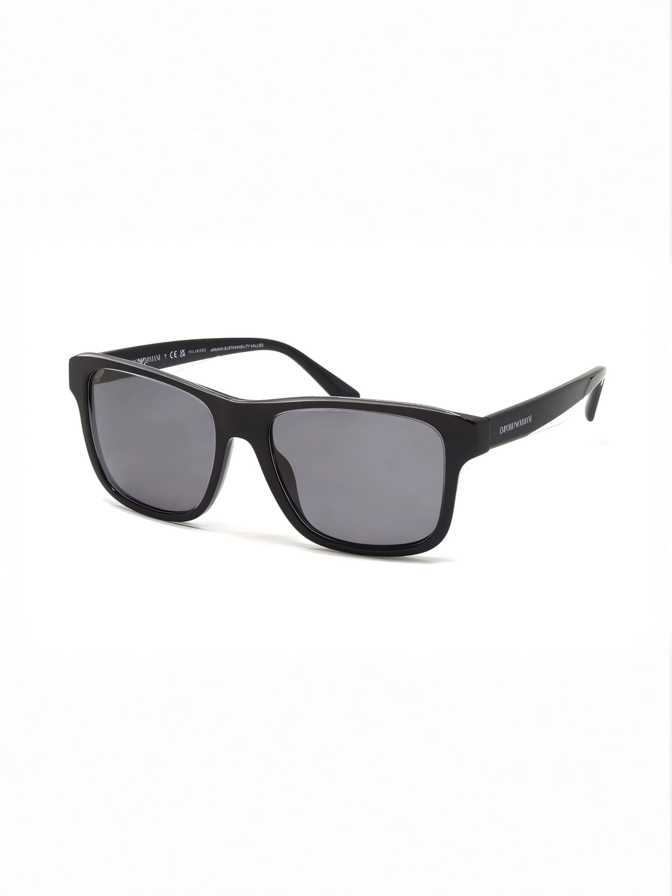 Очки Emporio Armani модель E0000425562 Фото