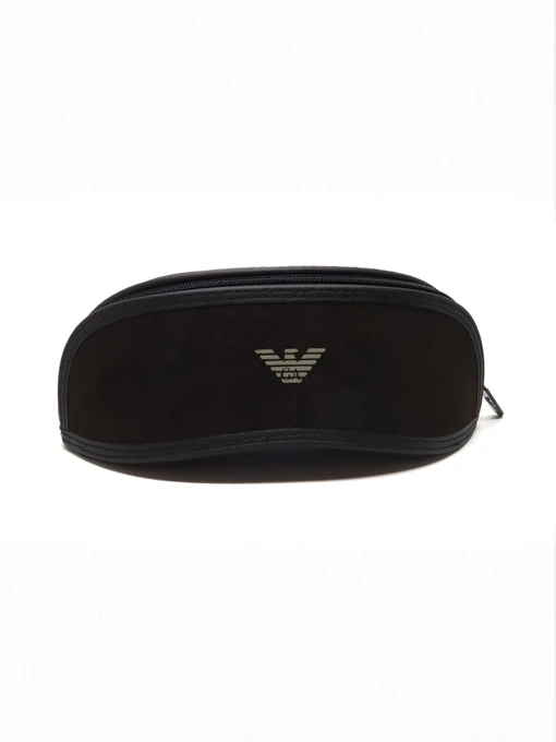 Emporio Armani Сонцезахисні окуляри колір мультиколор фото 3