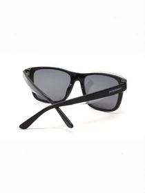 Очки Emporio Armani модель E0000425562 Фото