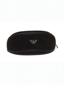 Очки Emporio Armani модель E0000425562 Фото