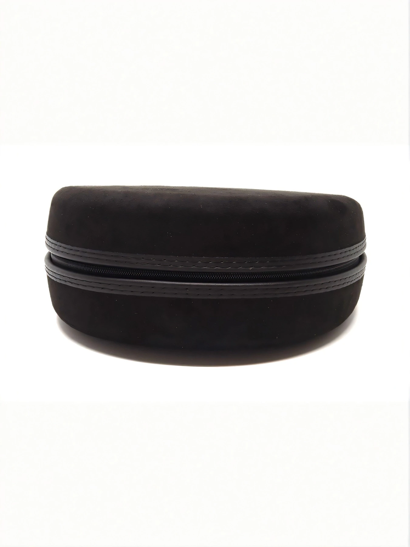 Очки Emporio Armani модель E0000425771 Фото