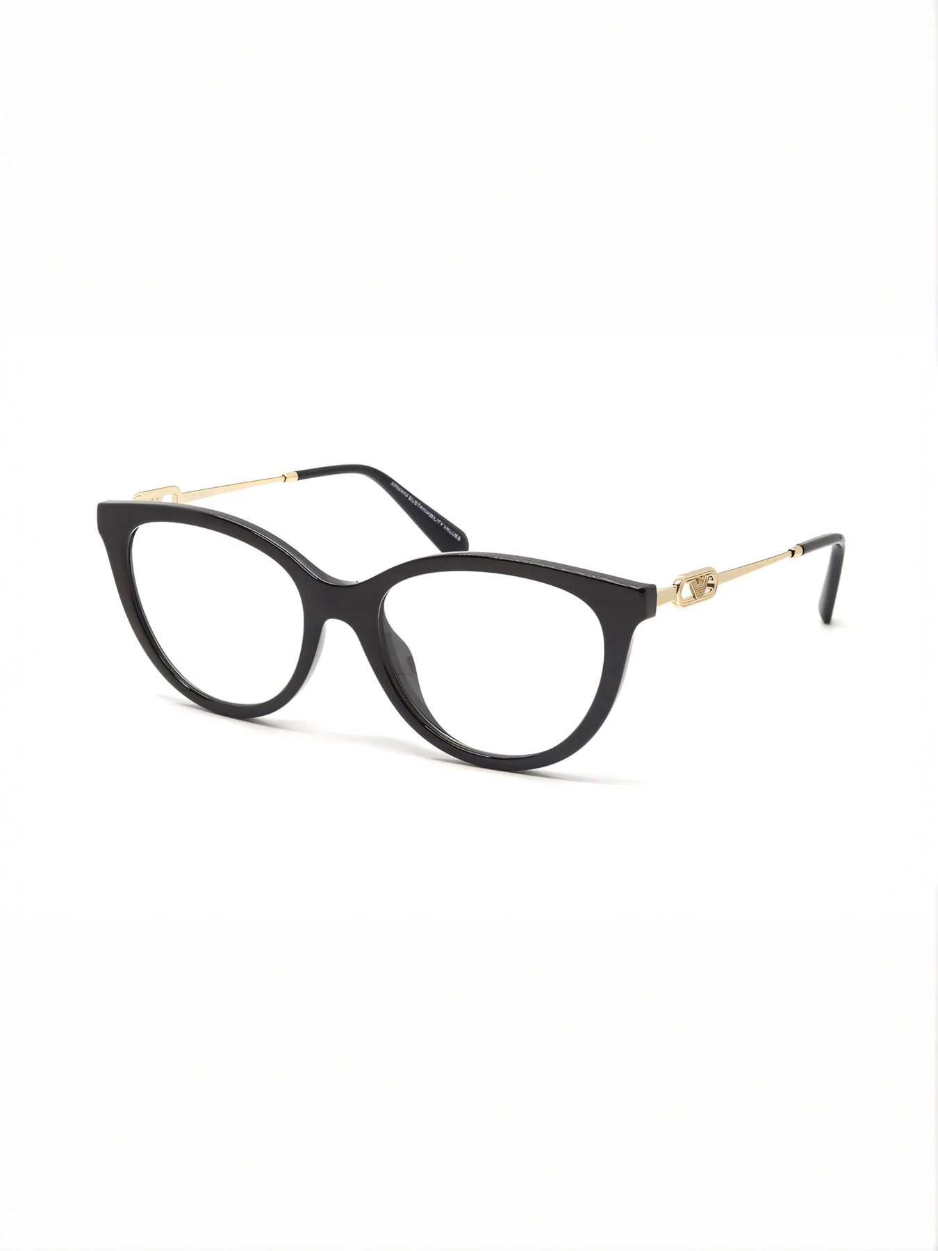 Очки Emporio Armani модель E0000425771 Фото