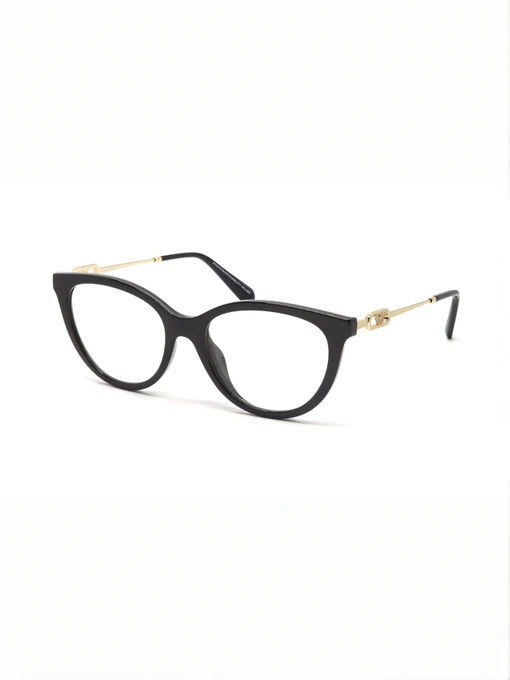 Очки Emporio Armani модель E0000425771 Фото