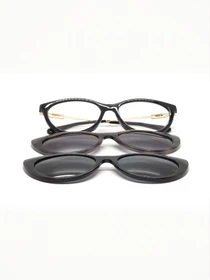 Очки Emporio Armani модель E0000425771 Фото