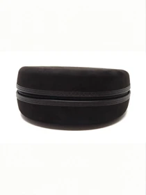 Очки Emporio Armani модель E0000425771 Фото