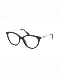 Очки Emporio Armani модель E0000425771 Фото